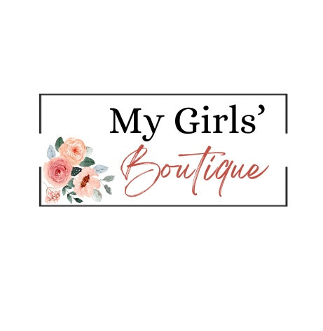My Girls' Boutique